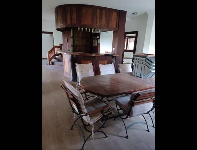 5 BEDROOM PROPERTY TO RENT IN RUIMSIG